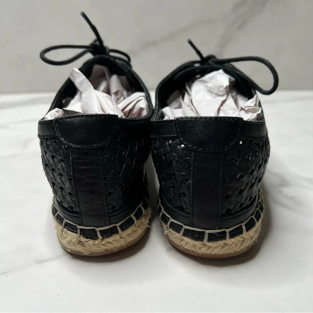 Vince Camuto Galstita Lace-Up Sneaker